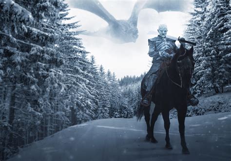 game of thrones wallpaper